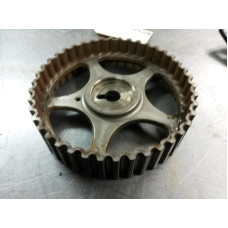 102Y032 Camshaft Timing Gear For 07-12 Hyundai Elantra 2.0 102Y032 Camshaft Timing Gear For 07-12 Hyundai Elantra 2.0